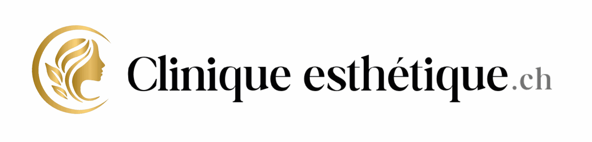 Clinique-Esthétique