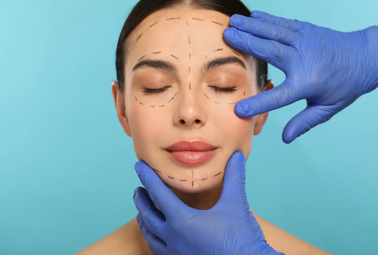 Les traitements anti-âge sans chirurgie : quelles options ?