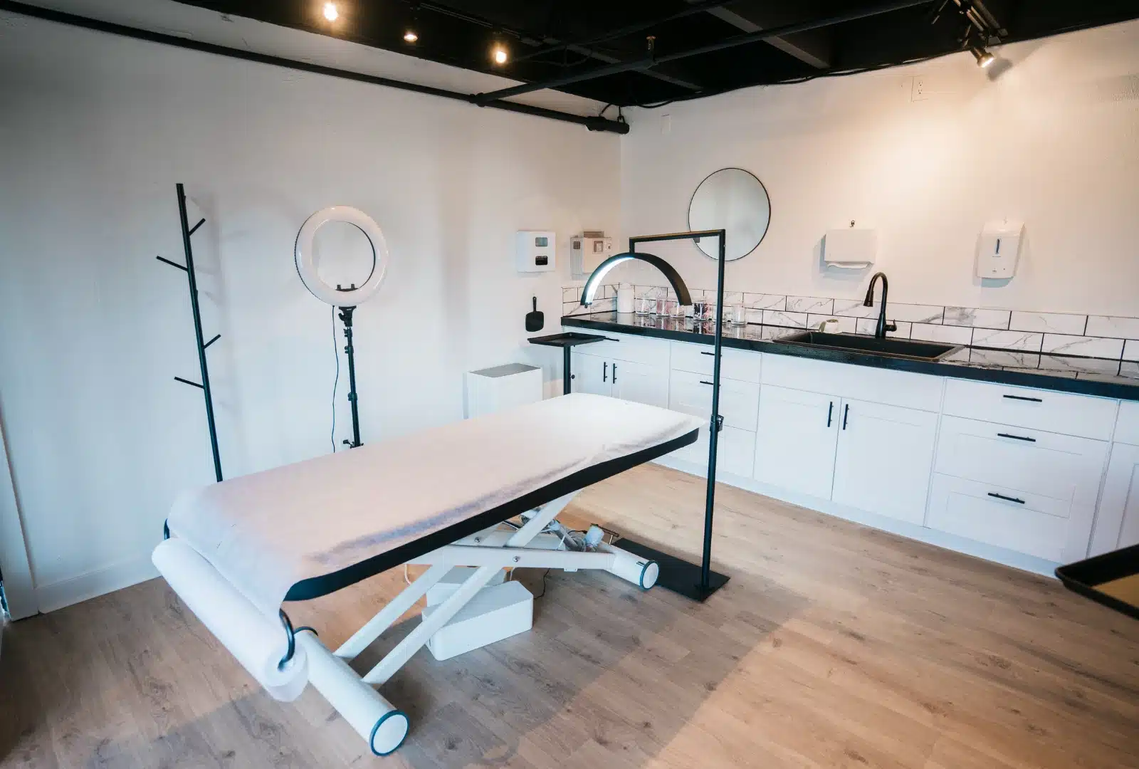 Chirurgie esthétique à Genève : les points clés avant de se lancer