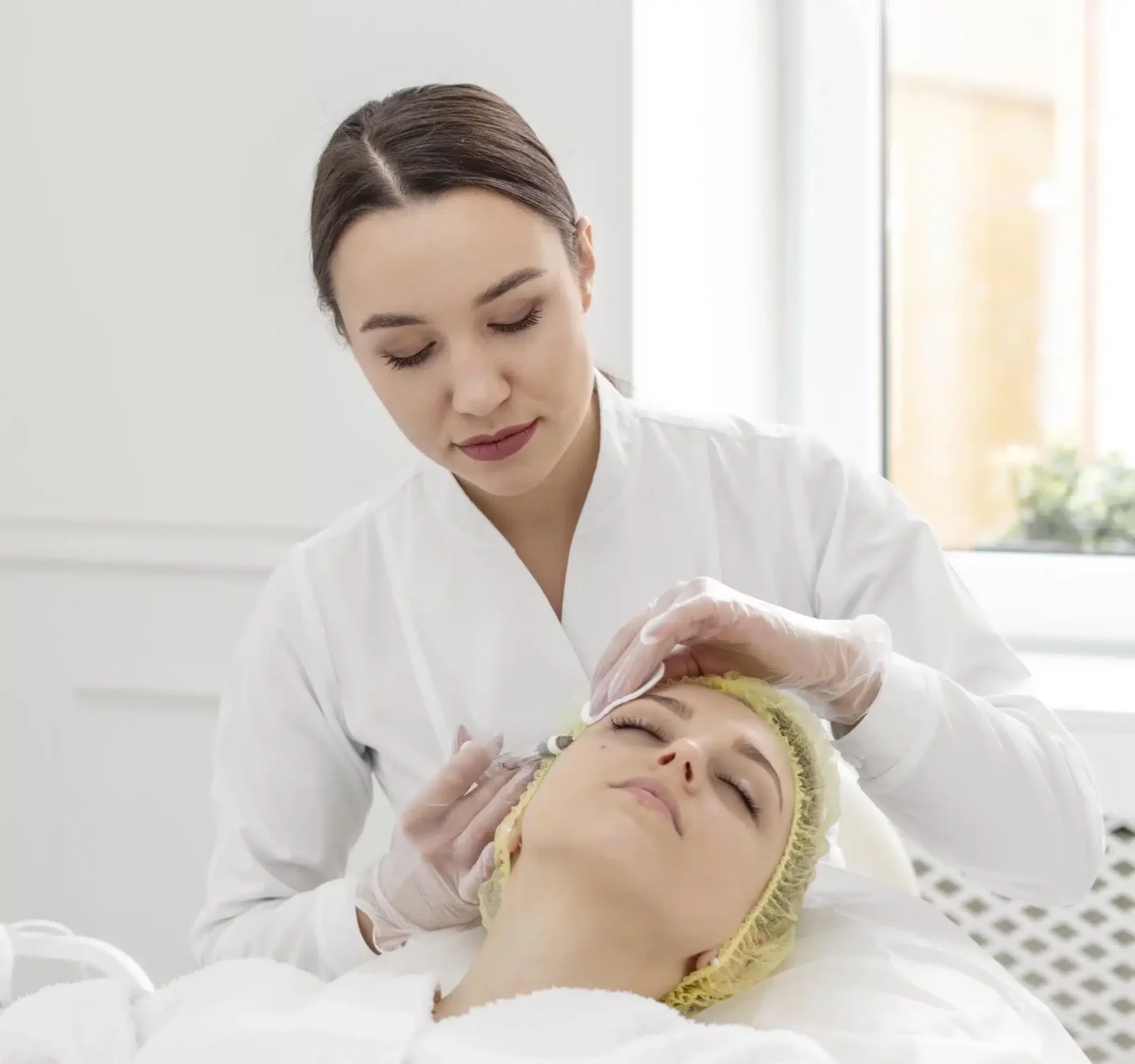 traitement-esthetique-remplissage-visage